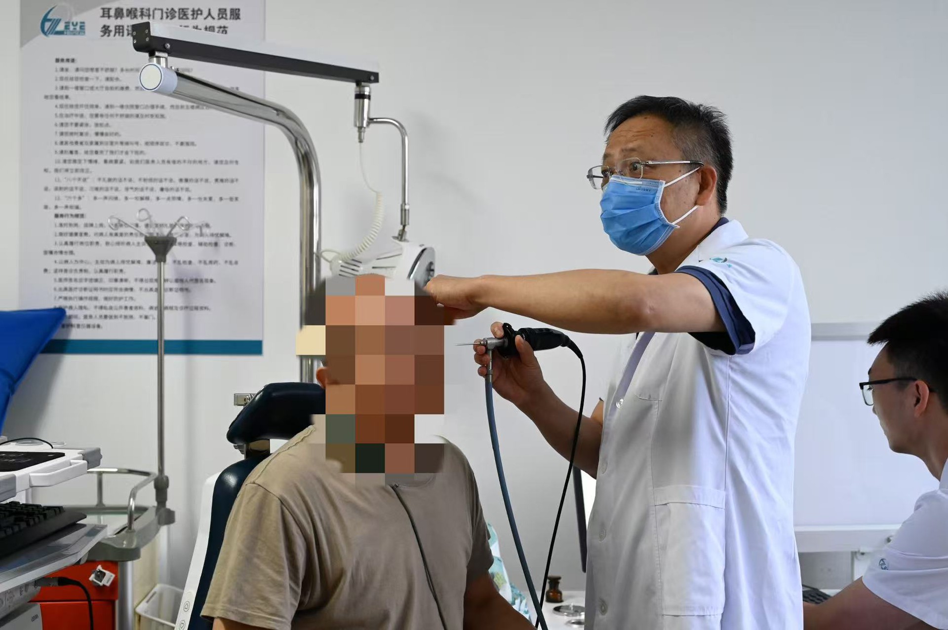 微信图片_20250731162001.jpg