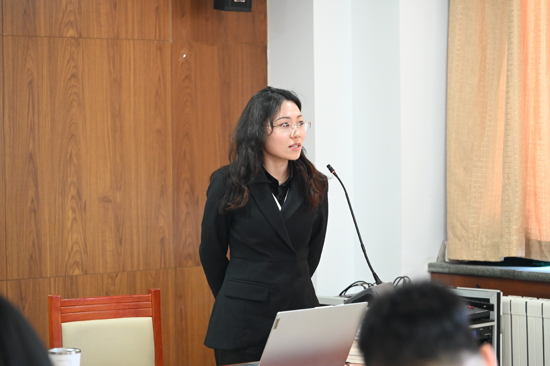 DSC_4299.JPG