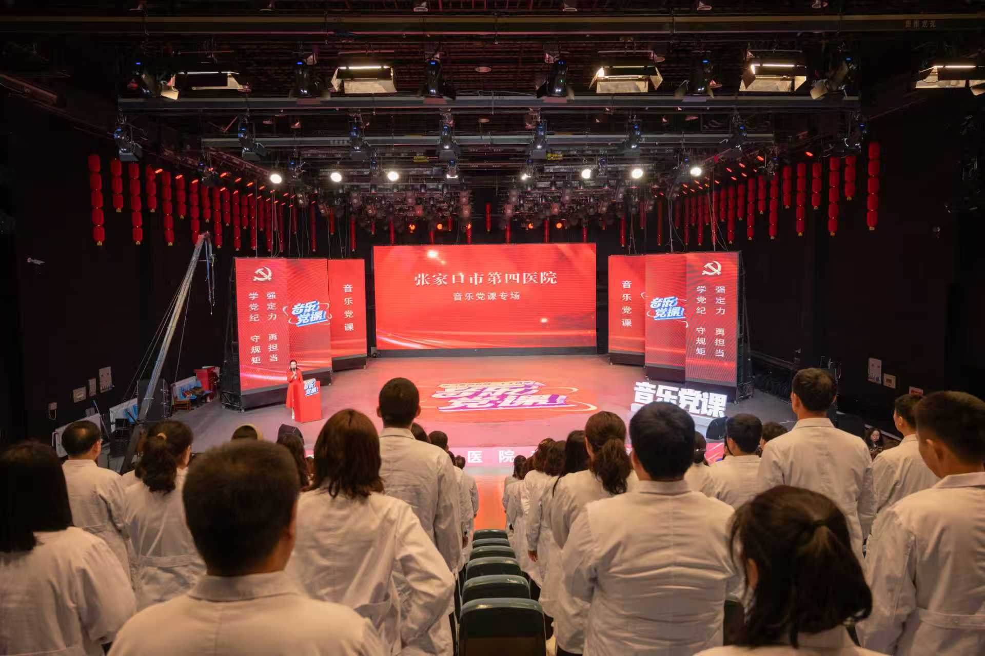 微信图片_20260314090745.jpg