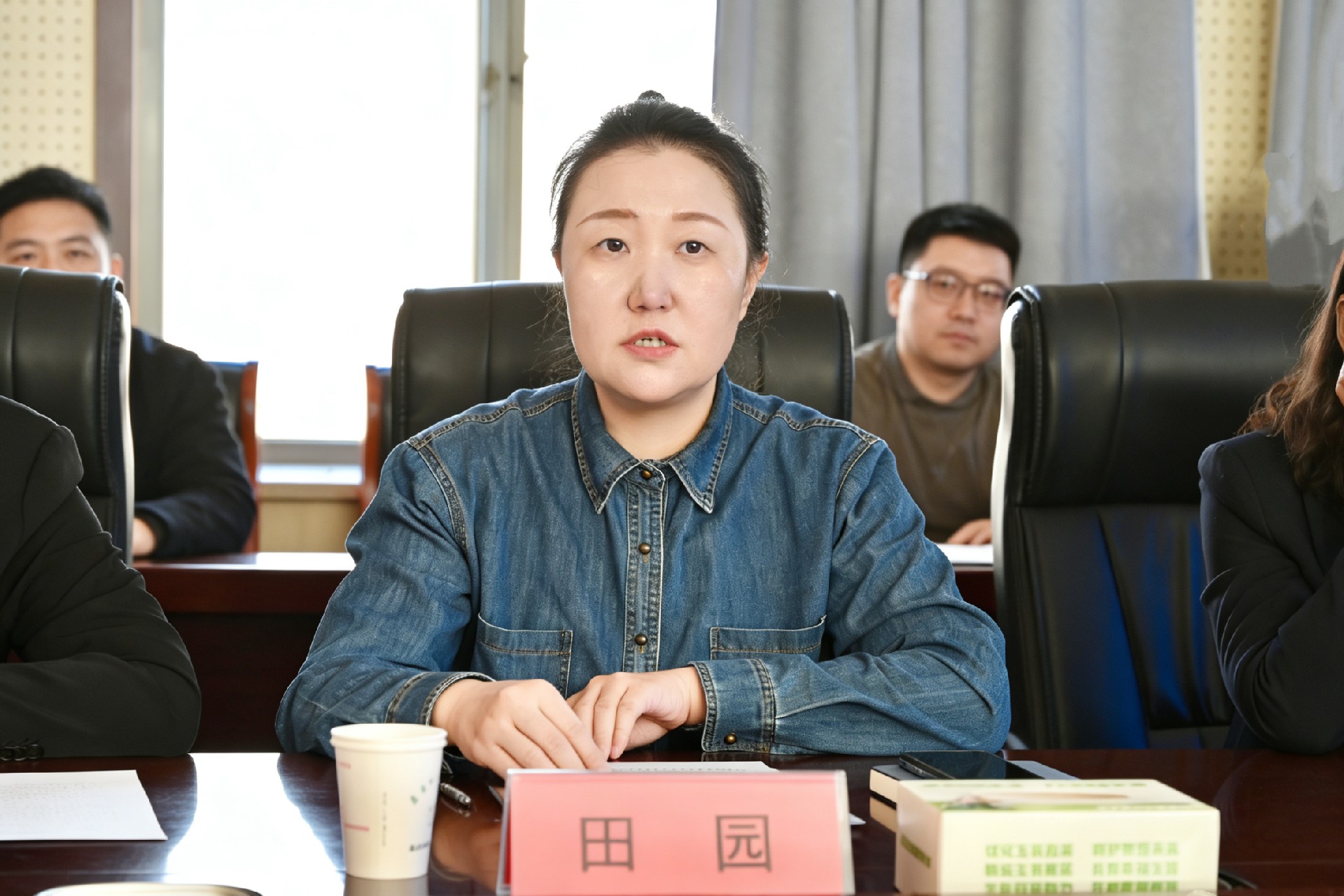 微信图片_20260323100214.jpg