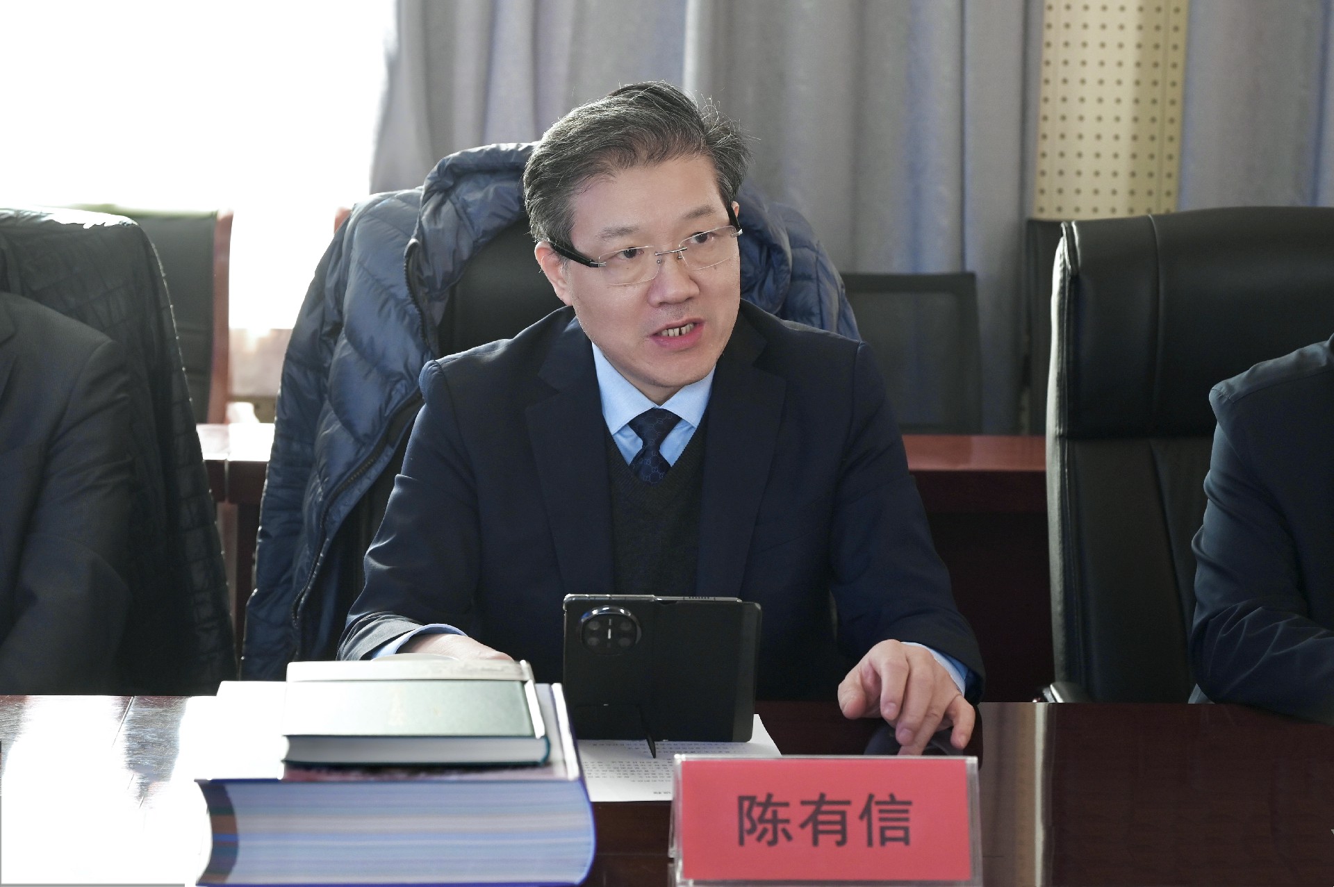 微信图片_20260323105856.jpg