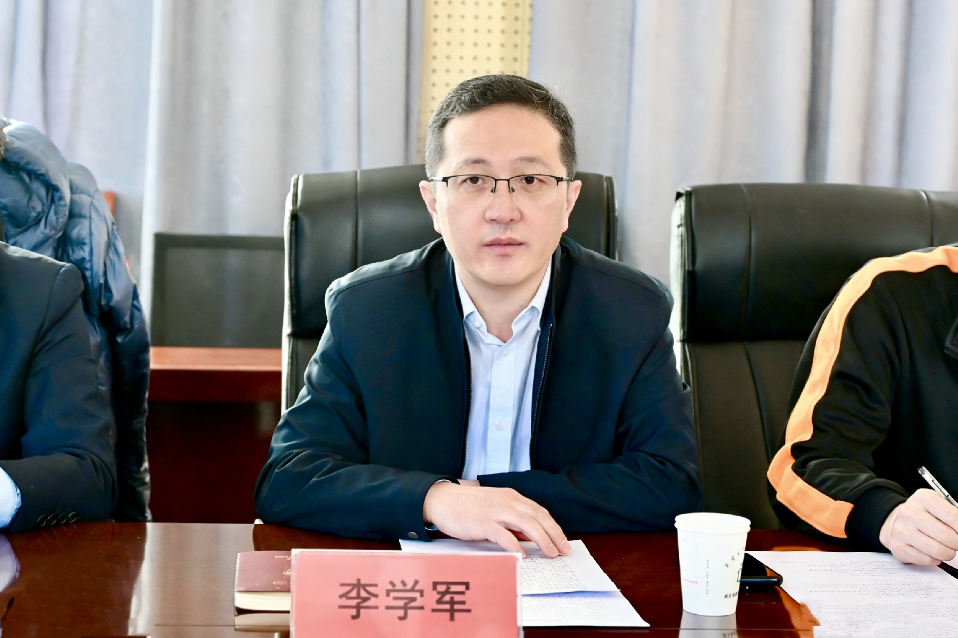 微信图片_20260323110051.jpg